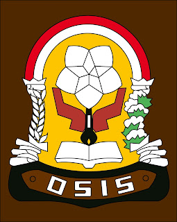 Logo SMA Negeri 1 Tanjung Lubuk